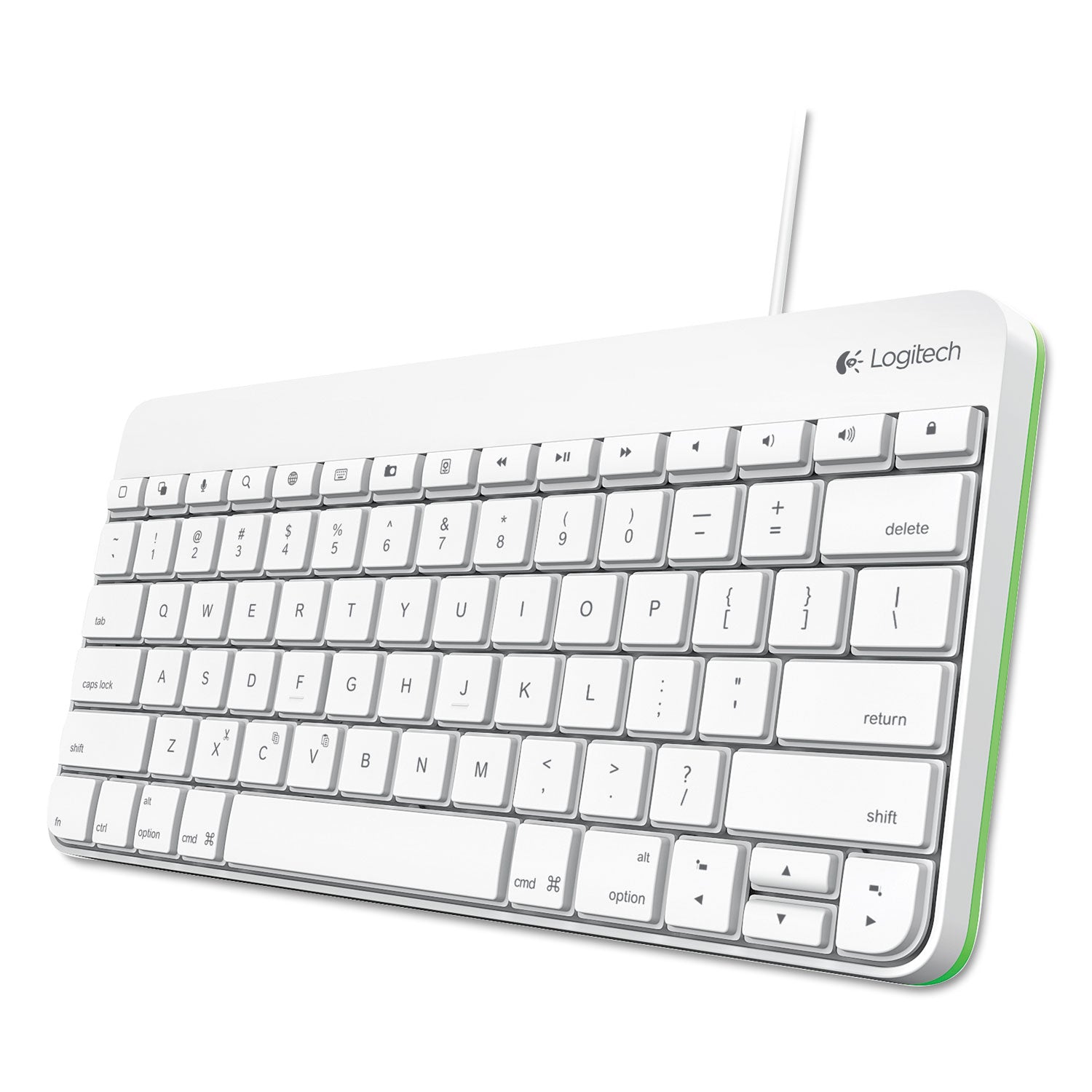 logitech-r-wired-keyboard-for-ipad-apple-lightning-white-log920006341_1